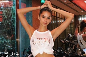 鼻翼内切的切口在哪,鼻翼内切的切口图片