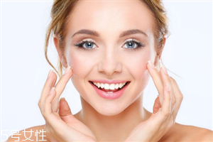 做线雕隆鼻几天能恢复好,线雕隆鼻能维持多长时间