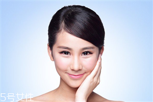 做完大V线雕几天可以恢复,做大v线雕多久恢复自然 做完大V线雕几天可以恢复,做大v线雕多久恢复自然