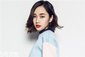 线雕和蛋白线提升的区别,蛋白线线雕提升能维持多久