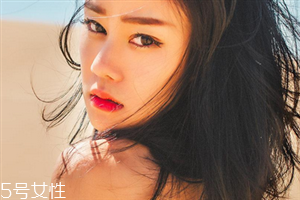 线雕好还是玻尿酸好,线雕和玻尿酸填充哪个效果好