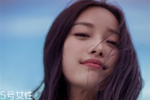 做了面部线雕多久是最佳效果,做了面部线雕多久能完全恢复