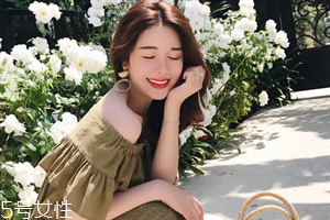 线雕经常做好吗,做线雕到底好不好