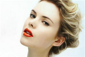 水光针和美白针有什么区别,水光针和美白针哪个效果好