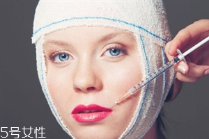 水光针可以祛痘吗,打水光针可以祛痘吗