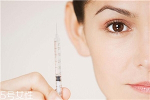 打粉毒瘦脸针有什么副作用吗?,瘦脸针粉毒好吗 打粉毒瘦脸针有什么副作用吗?,瘦脸针粉毒好吗