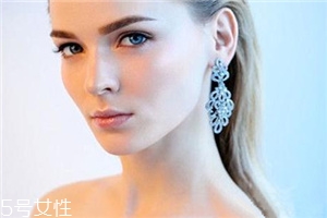 粉毒瘦脸针几天见效,瘦脸针粉毒什么时候效果最明显