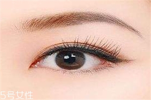 粉黛眉一般多少钱,粉墨眉价格一般多少