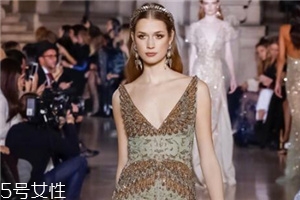 瘦肩针会不会缓解肩颈,瘦肩针能缓解肩膀酸痛吗