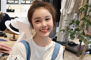 水光针和玻尿酸的区别,水光针和玻尿酸一样吗