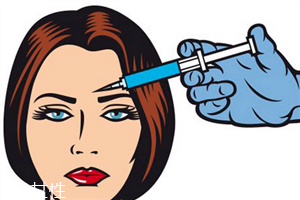 目前水光针最好的是哪种,水光针是干嘛的