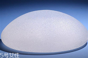 隆胸后可以哺乳吗,隆胸后可以给孩子哺乳吗