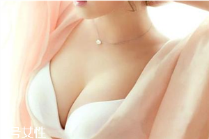 隆胸后多久拆线,胸部手术拆线时间