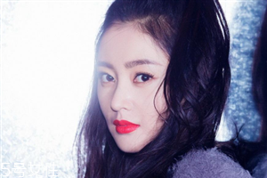 热玛吉可以维持多长时间,热玛吉效果可以维持多久