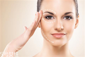 正规热玛吉一次多少钱,热玛吉做一次多少钱