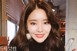 热玛吉和超声刀哪个效果好,热玛吉和超声刀哪个好