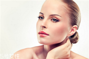 做美容超声刀多少钱,超声刀美容价格表 做美容超声刀多少钱,超声刀美容价格表