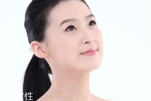 超声刀适合什么年龄做,美容超声刀到底好不好