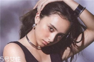 颈部嗨体去皱能维持多久,打嗨体去颈纹可以维持多久