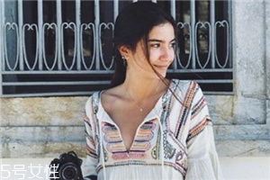 嗨体水光针有什么功效,嗨体水光针有什么功效百度百科 嗨体水光针有什么功效,嗨体水光针有什么功效百度百科