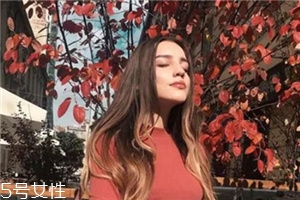 菲洛嘉水光针效果怎么样,菲洛嘉水光针怎么样 菲洛嘉水光针效果怎么样,菲洛嘉水光针怎么样