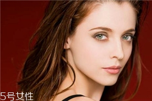 打了水光针多久可以做面部护理,打过水光针几天能洗脸