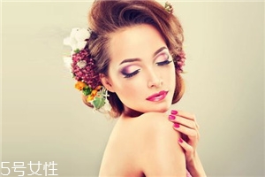 瘦肩针一般要打多少单位,瘦肩针一次打多少单位 瘦肩针一般要打多少单位,瘦肩针一次打多少单位