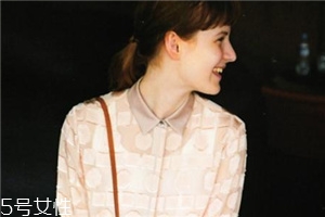 瘦肩针多久打一次效果好,瘦肩针间隔多久打一次效果好 瘦肩针多久打一次效果好,瘦肩针间隔多久打一次效果好