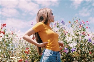 瘦肩针多少钱,瘦肩针多少钱一次,要打几次定型 瘦肩针多少钱,瘦肩针多少钱一次,要打几次定型