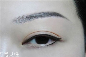 运城纹眉哪里做比较好,随州美容医院哪家最好 运城纹眉哪里做比较好,随州美容医院哪家最好