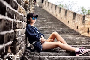 打完瘦腿针多久可以怀孕,瘦腿针多久后可以怀孕 打完瘦腿针多久可以怀孕,瘦腿针多久后可以怀孕