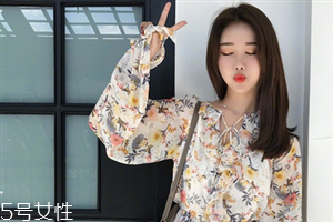 什么人不适合果酸换肤,自己可以做果酸换肤吗