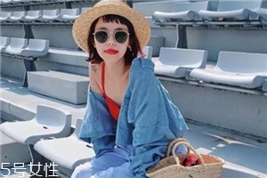 刚打的玻尿酸下巴多久可以再补针,玻尿酸下巴一个月可以补针吗 刚打的玻尿酸下巴多久可以再补针,玻尿酸下巴一个月可以补针吗