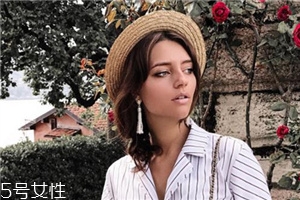 玻尿酸打下巴会不会越来越宽,打玻尿酸下巴会变长吗 玻尿酸打下巴会不会越来越宽,打玻尿酸下巴会变长吗