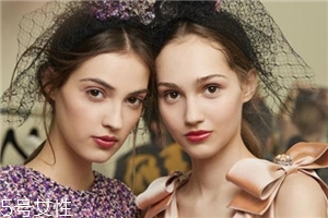 做完法令纹填充笑僵硬,法令纹填充后笑起来不自然