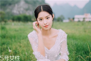 玻尿酸填充法令纹会肿吗,玻尿酸填充法令纹红肿