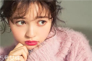 法令纹打什么玻尿酸效果好,法令纹用什么玻尿酸填充最好