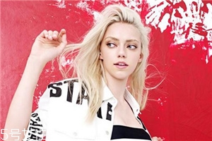 法令纹填充几天自然,法令纹填充几天有效果