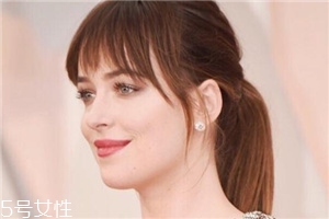 打法令纹需要几支玻尿酸,玻尿酸填法令纹大概需要多少支? 打法令纹需要几支玻尿酸,玻尿酸填法令纹大概需要多少支?