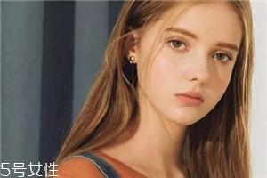 激光祛痘印会结痂吗,激光祛痘会留疤吗