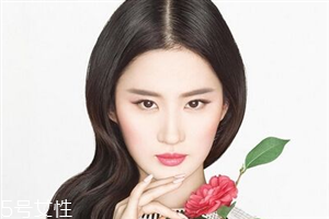 睫毛真的可以长长吗,睫毛还能长吗