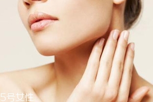 颈部除皱最好的办法,颈部除皱手术要多少钱