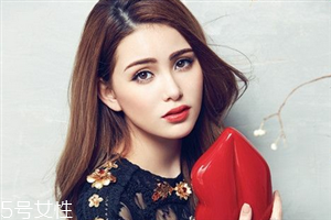 孕睫术是什么意思,什么是孕睫术 真的可以长长吗