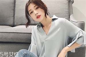 种眼睫毛的方法,怎样嫁接睫毛 种眼睫毛的方法,怎样嫁接睫毛