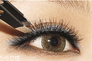 什么是种睫毛,什么是种睫毛大约多少钱? 什么是种睫毛,什么是种睫毛大约多少钱?