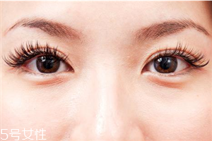 睫毛种植需要多少钱,种睫毛大概多少钱 睫毛种植需要多少钱,种睫毛大概多少钱