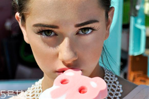 纳米无痕双眼皮有风险吗,纳米无痕埋线双眼皮