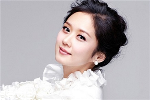 韩式切开双眼皮是永久的吗,韩式三点式双眼皮是永久的吗