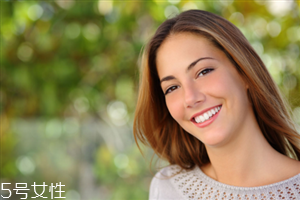 全切双眼皮好吗?,做切开双眼皮