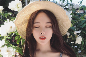 割双眼皮前需要准备什么,双眼皮手术术前准备 割双眼皮前需要准备什么,双眼皮手术术前准备